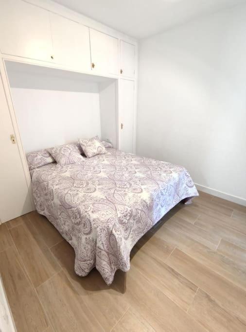 Amplio Apartamento Con Piscina Al Lado De La Playa Platja d'Aro Exterior foto