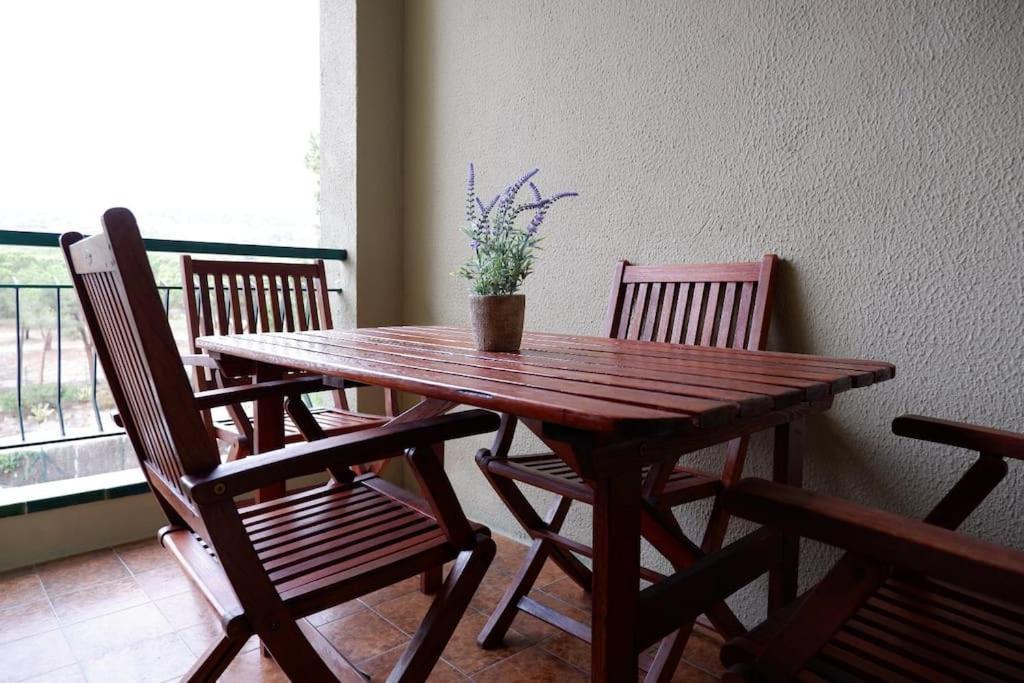 Amplio Apartamento Con Piscina Al Lado De La Playa Platja d'Aro Exterior foto