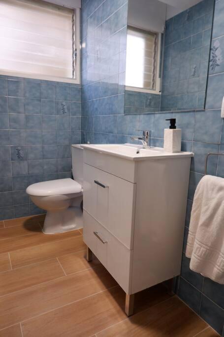 Amplio Apartamento Con Piscina Al Lado De La Playa Platja d'Aro Exterior foto