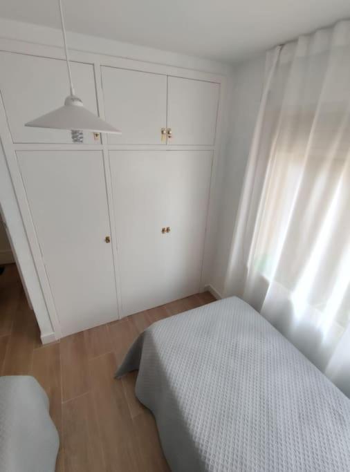 Amplio Apartamento Con Piscina Al Lado De La Playa Platja d'Aro Exterior foto