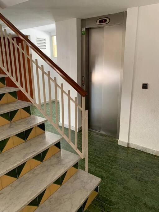 Amplio Apartamento Con Piscina Al Lado De La Playa Platja d'Aro Exterior foto